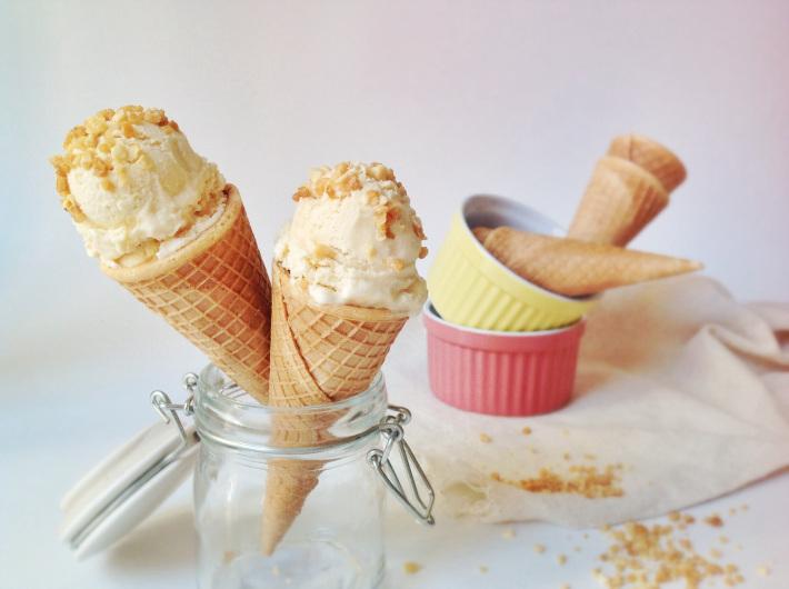 lacucharazul_helado_vainilla2