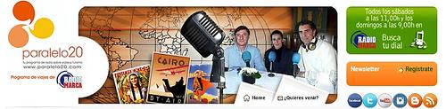 Ganamos un nuevo concurso