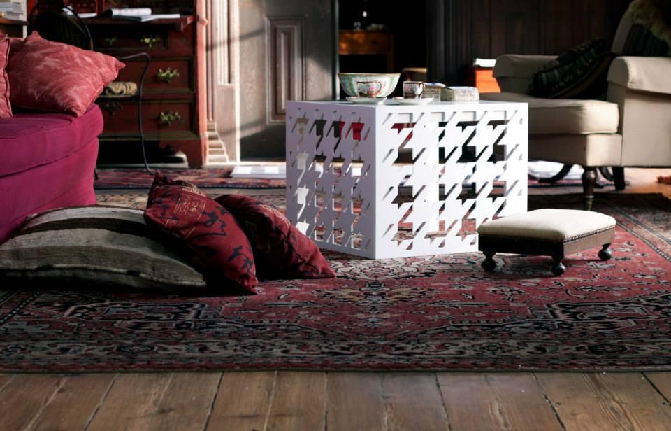 Personalizar los muebles de Ikea. Add & Keep