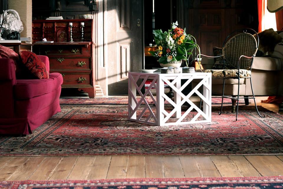 Personalizar los muebles de Ikea. Add & Keep