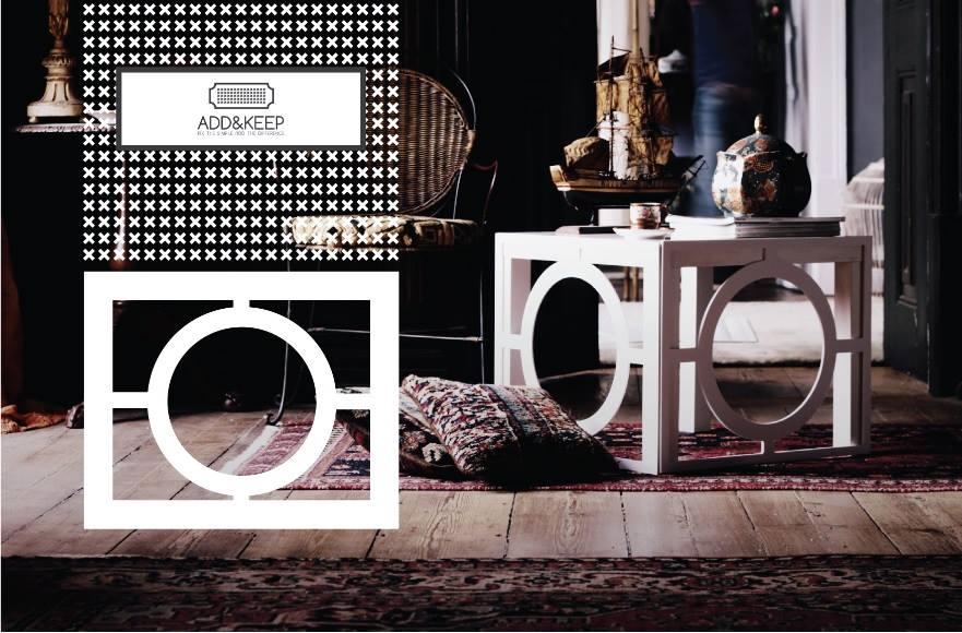 Muebles de Ikea personalizados