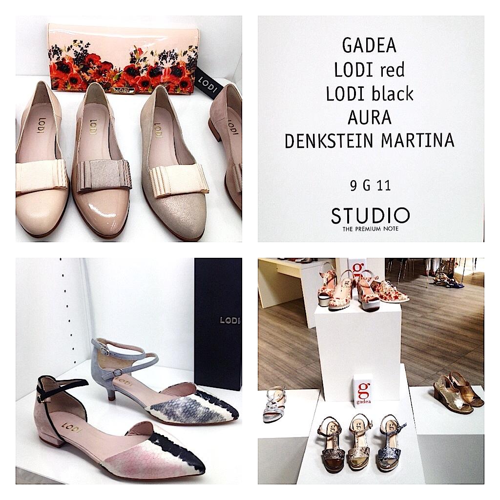 GADEA_LODI_MFD