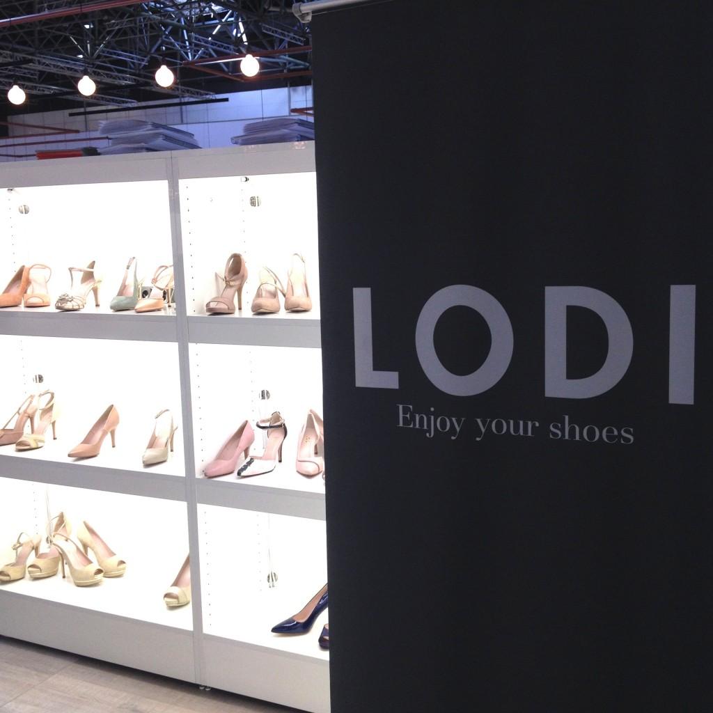 LODI