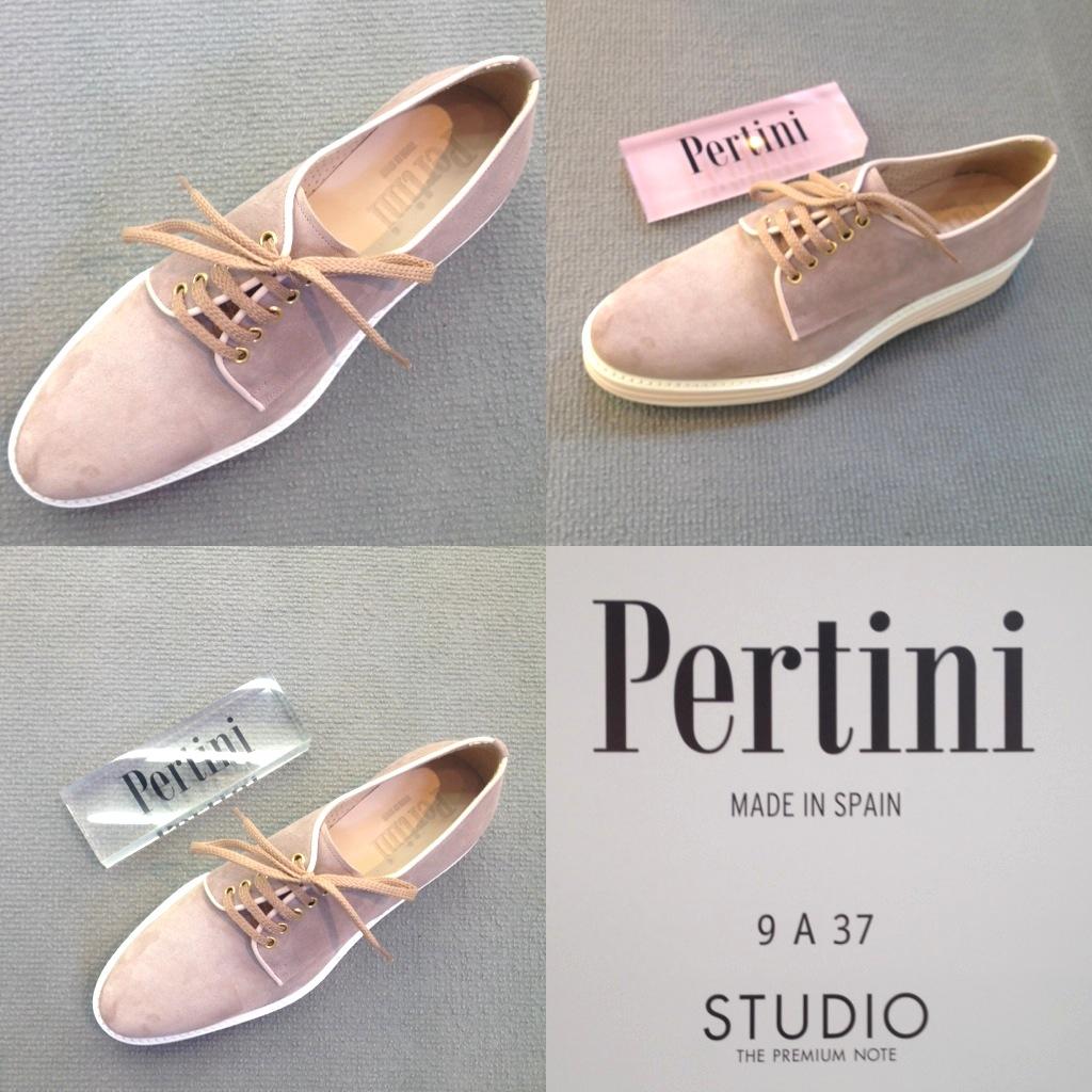 PERTINI
