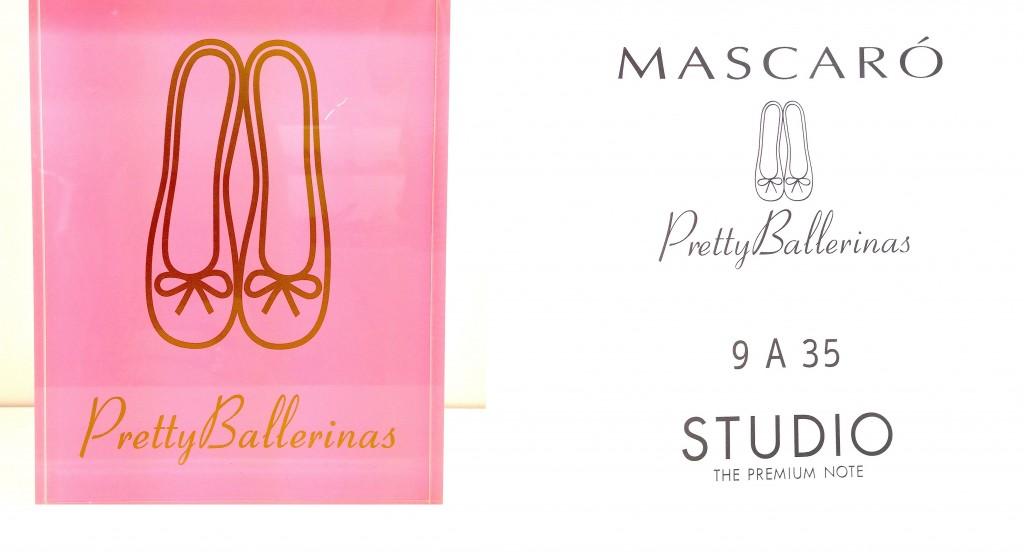 PRETTYBALLERINAS_MASCARO