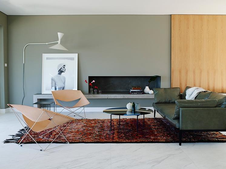Home-Feature-Cronulla-Amber-Road-20