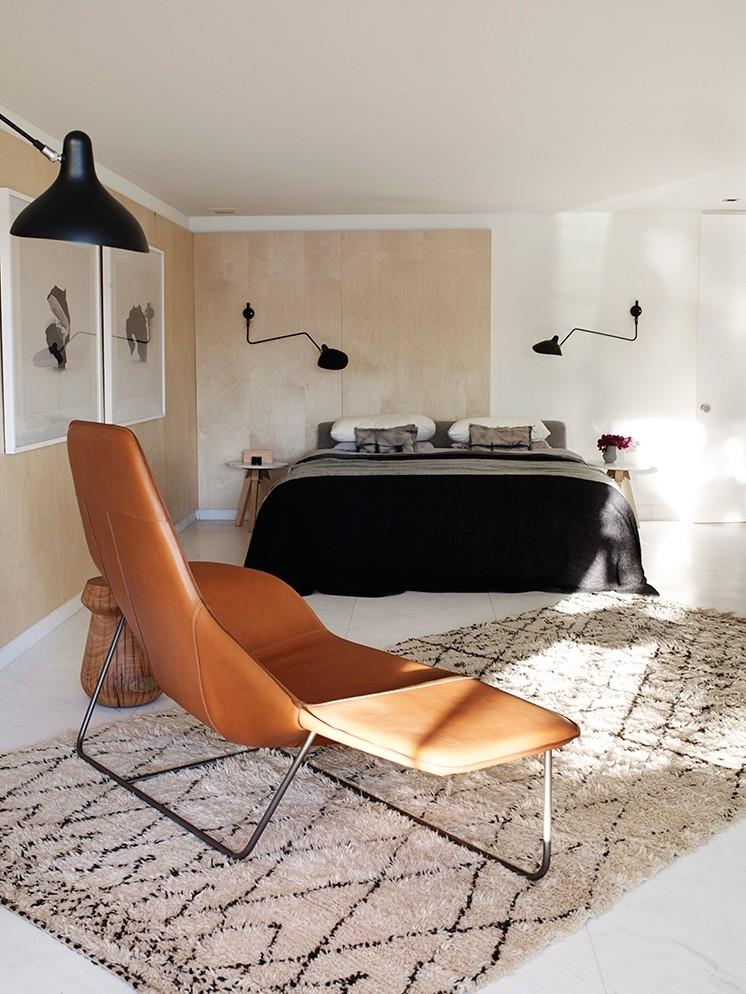 Home-Feature-Cronulla-Amber-Road-14
