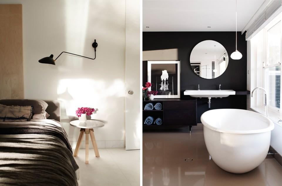 Amber-Road-Design_Cronulla-Residence_Portfolio8