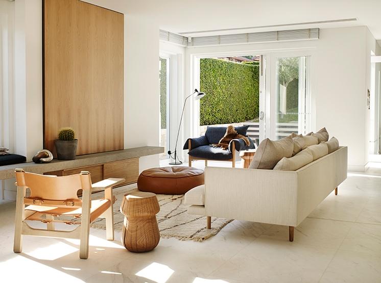 Home-Feature-Cronulla-Amber-Road-19