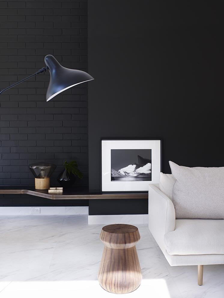 Est-Magazine-Amber-Road-Sofa1