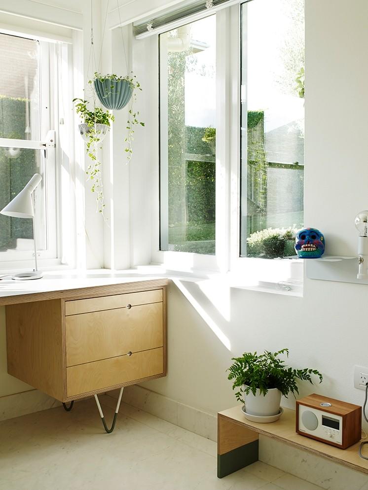 Home-Feature-Cronulla-Amber-Road-8