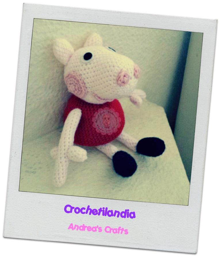 pepa pig jpg
