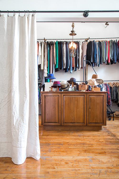 loft estilo industrial