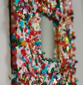 confetti-mirror-gold-640