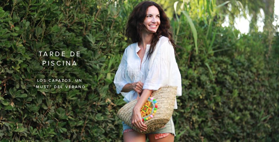 eustyle tienda ropa online de Eugenia Silva