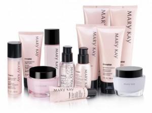 1320005578_271012692_1-Fotos-de-Venta-de-Productos-Mary-Kay