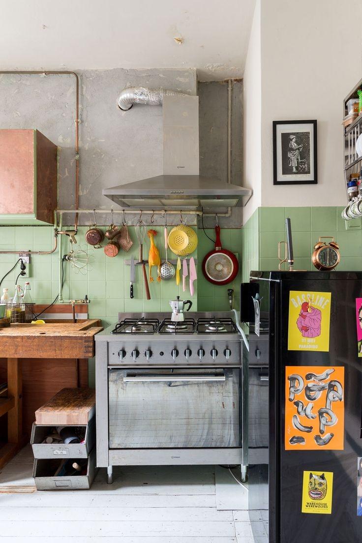 4e56ec95843f9e8346c83b6b9911642a