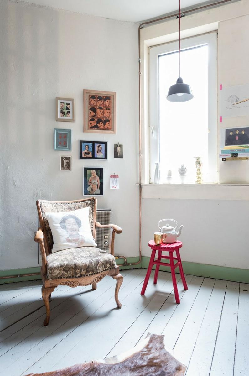 vt_35_bk_08-2014_amsterdam_bovenwoning_00