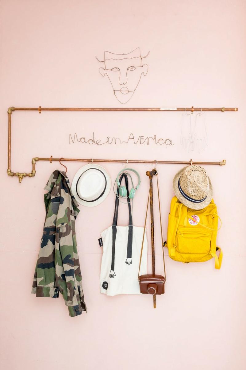 vt_35_bk_08-2014_amsterdam_bovenwoning_10