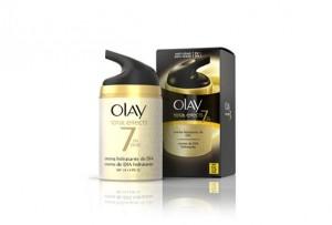 cuidadosdelapielenverano_olay