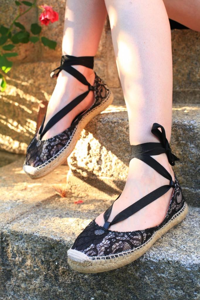 CUIDADOSDELAPIELENVERANO_MADRIDFASHIONDREAM