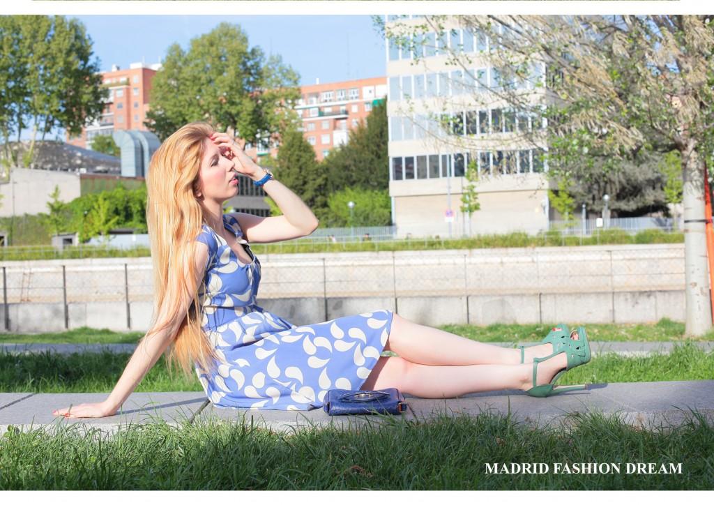 cuidadosdelapielenverano