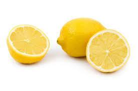 limon