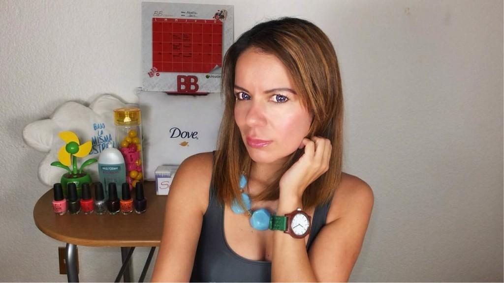 Spooky Eyes Circle Lenses