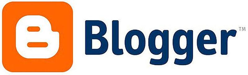800px-Blogger-logo