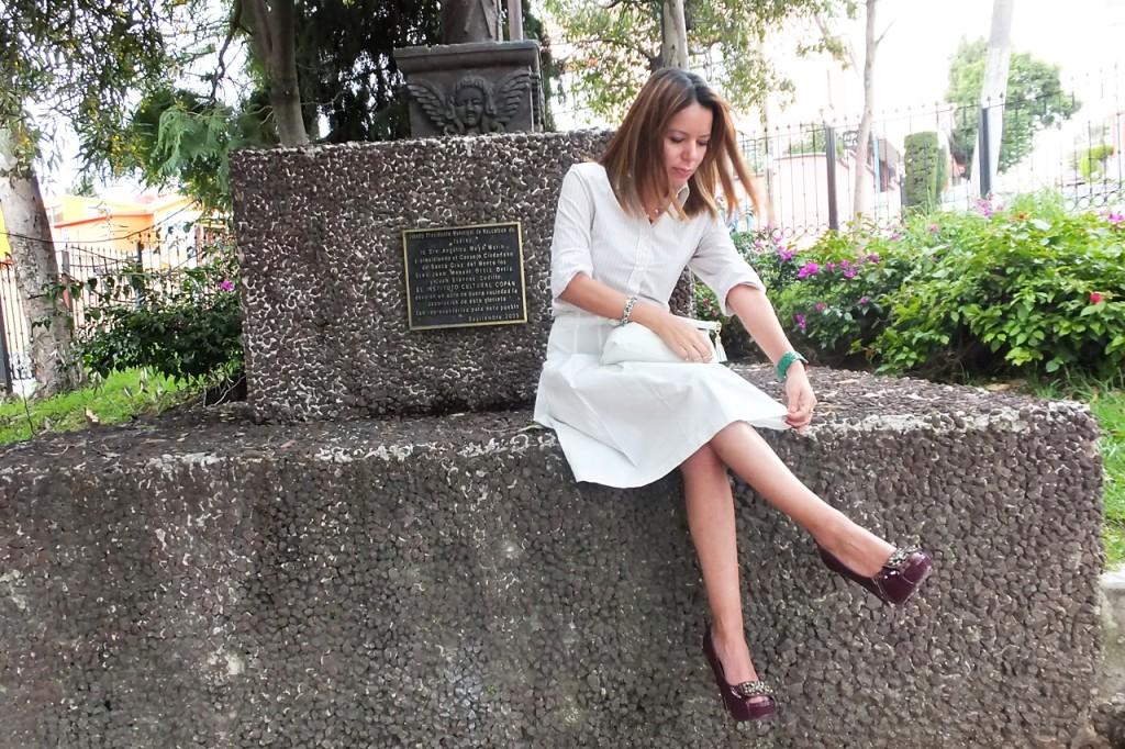 como vestir para una entrevista de trabajo