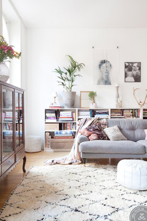 estilo_nordico_escandinavo_decoracion_eclectica_clasico_moderno_blog_ana_pla_interiorismo_decoracion_2