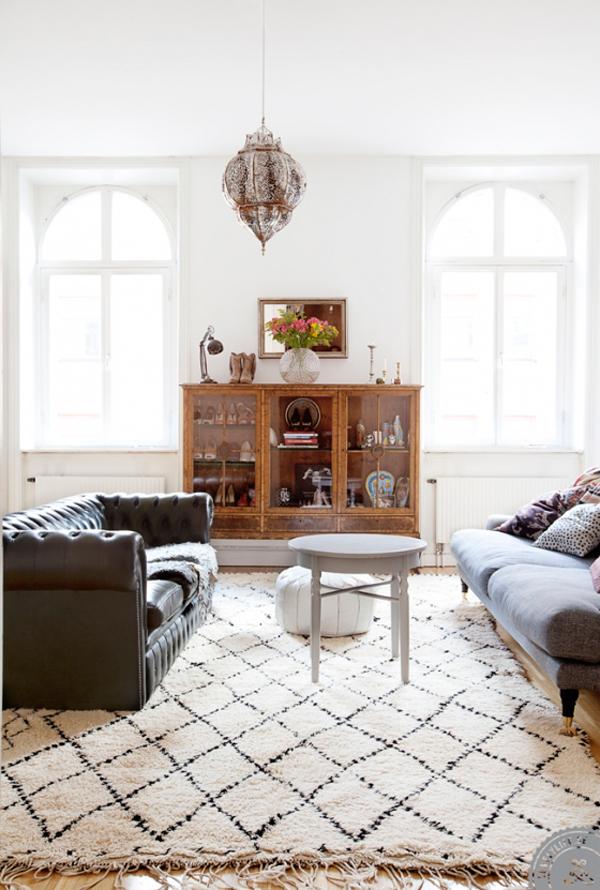 estilo_nordico_escandinavo_decoracion_eclectica_clasico_moderno_blog_ana_pla_interiorismo_decoracion_3