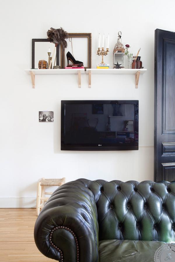 estilo_nordico_escandinavo_decoracion_eclectica_clasico_moderno_blog_ana_pla_interiorismo_decoracion_4