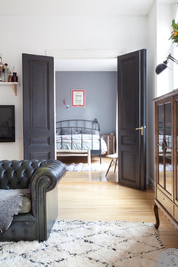 estilo_nordico_escandinavo_decoracion_eclectica_clasico_moderno_blog_ana_pla_interiorismo_decoracion_5