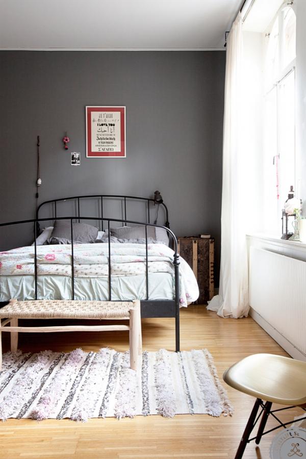 estilo_nordico_escandinavo_decoracion_eclectica_clasico_moderno_blog_ana_pla_interiorismo_decoracion_6