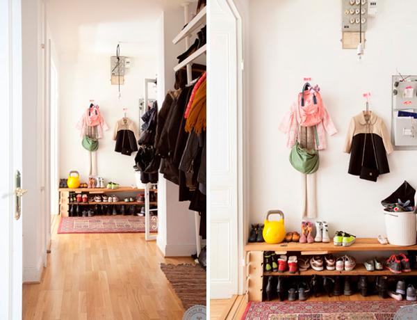 estilo_nordico_escandinavo_decoracion_eclectica_clasico_moderno_blog_ana_pla_interiorismo_decoracion_7
