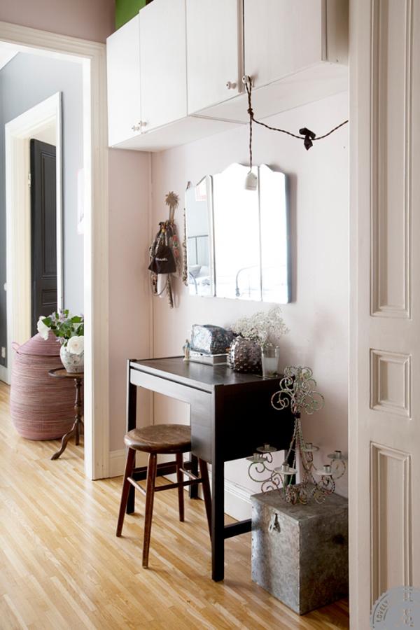 estilo_nordico_escandinavo_decoracion_eclectica_clasico_moderno_blog_ana_pla_interiorismo_decoracion_11