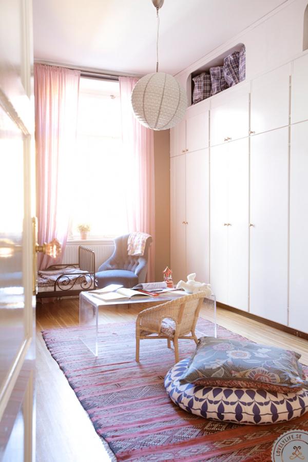 estilo_nordico_escandinavo_decoracion_eclectica_clasico_moderno_blog_ana_pla_interiorismo_decoracion_7