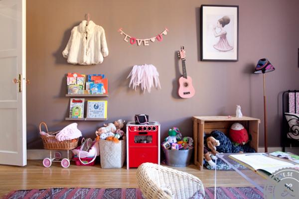 estilo_nordico_escandinavo_decoracion_eclectica_clasico_moderno_blog_ana_pla_interiorismo_decoracion_8