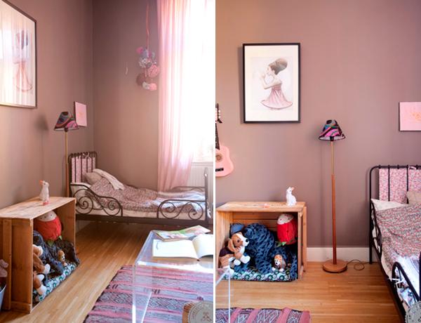 estilo_nordico_escandinavo_decoracion_eclectica_clasico_moderno_blog_ana_pla_interiorismo_decoracion_9