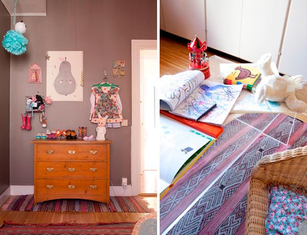 estilo_nordico_escandinavo_decoracion_eclectica_clasico_moderno_blog_ana_pla_interiorismo_decoracion_10