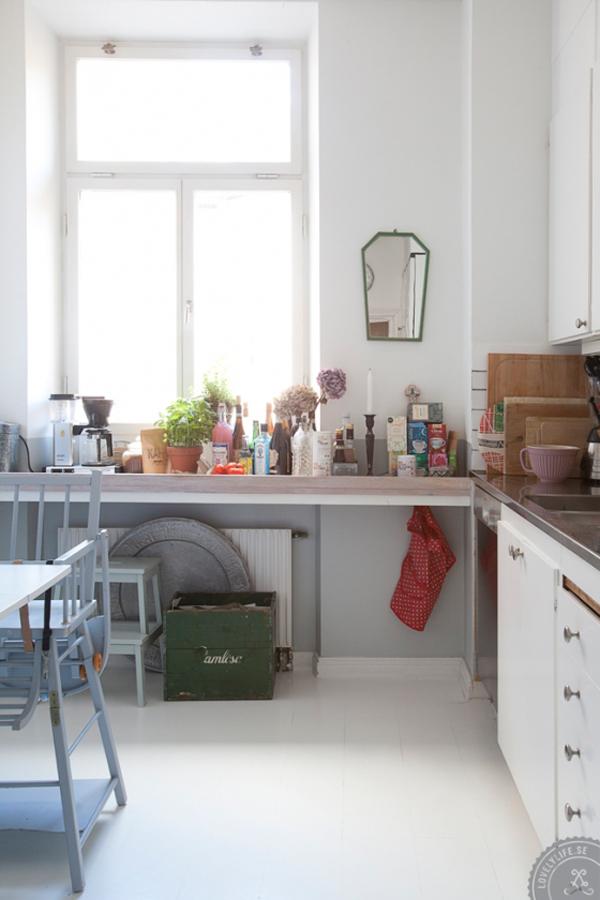 estilo_nordico_escandinavo_decoracion_eclectica_clasico_moderno_blog_ana_pla_interiorismo_decoracion_12