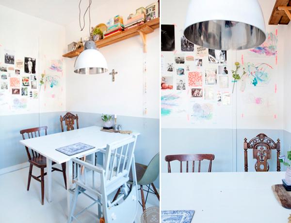 estilo_nordico_escandinavo_decoracion_eclectica_clasico_moderno_blog_ana_pla_interiorismo_decoracion_13