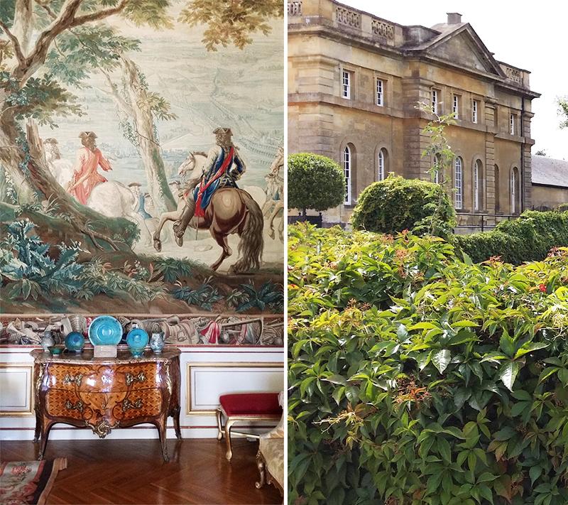 Cotswolds_14_blenheim