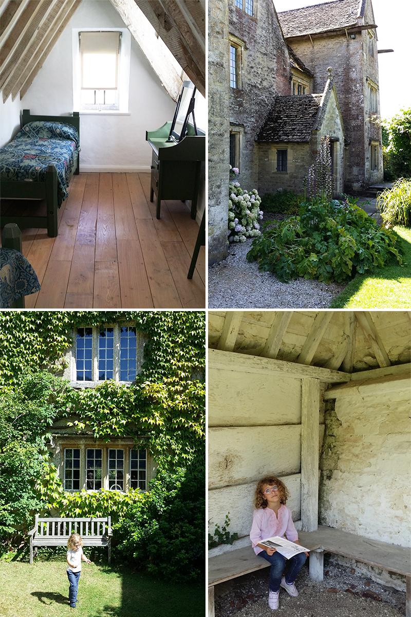 Cotswolds_16_kelmscottmanor