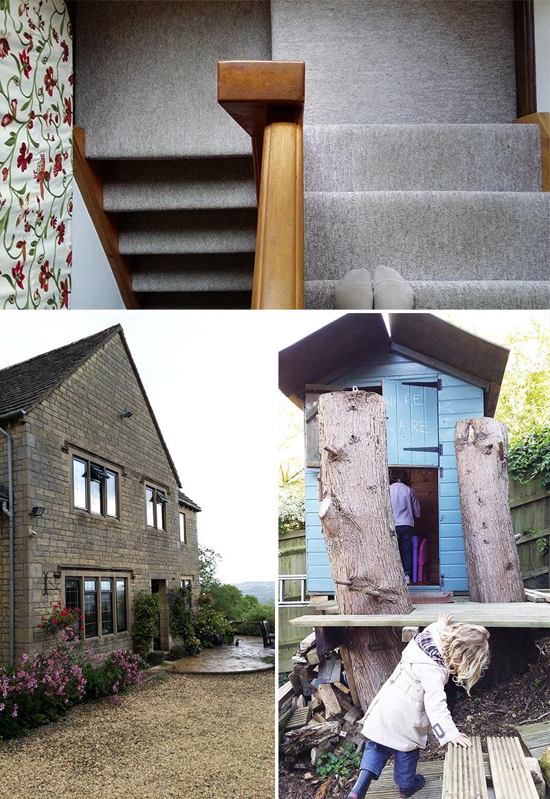 Cotswolds_17_farncombe