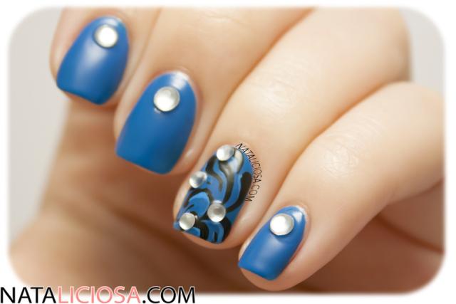Hema nº12