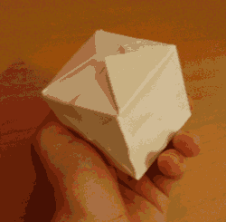 man_papiroflexia_dado15