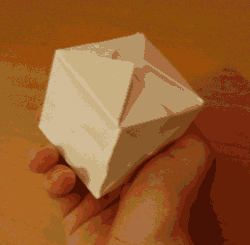 man_papiroflexia_dado15