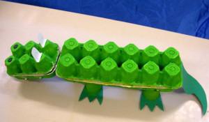 manualidades-recicladas